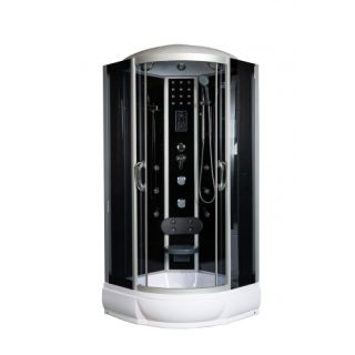 Душевая кабина RIVER TEMZA 90/26 ТН